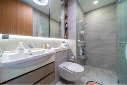 Stirling Residences (D3), Apartment #478964891
